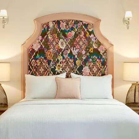 Old Town Luxury 'contessa'