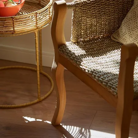 Old Town Luxury 'contessa' Apartamento *