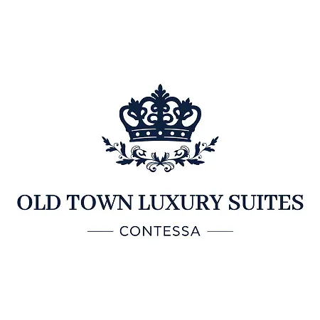 Old Town Luxury 'contessa'