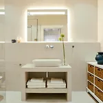 Apartamento Old Town Luxury 'contessa' *